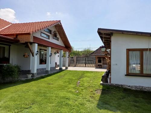 . Casa Bobo 10