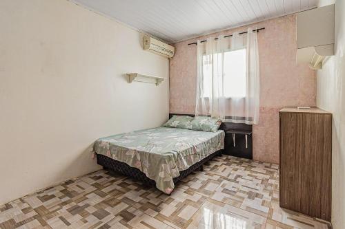 Casa c piscina na Lagoa Manguaba Mal Deodoro AL