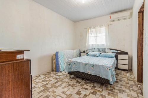 Casa c piscina na Lagoa Manguaba Mal Deodoro AL