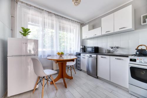 Apartament Arturro z ogródkiem, Sklářská Poruba (fotografie 5)