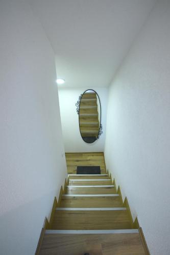 Apartman Sinjska Alka