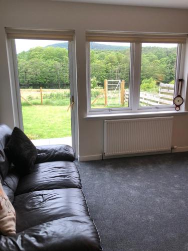 Picture of River Ness View