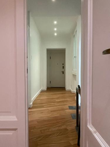 VIA DANTE APARTMENT, Mediolan (zdjęcie 2)