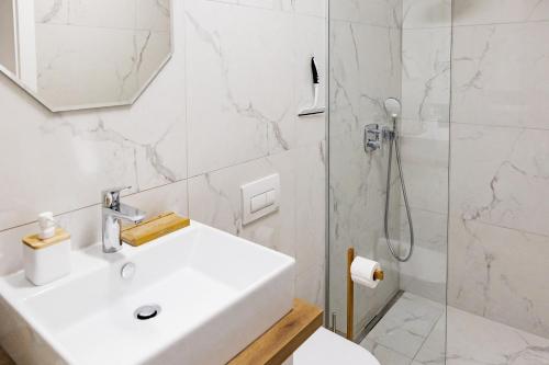 Woody - comfy apartment in Šiška, Ljubljana (photo 6)