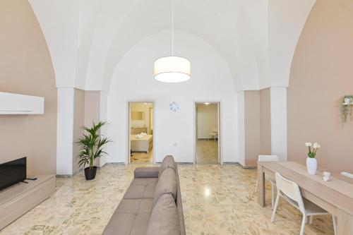 [Caraibi di Puglia ] Dolce Vita Casa Vacanze in Sava