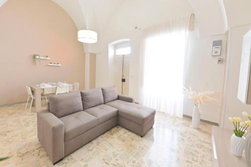  [Caraibi di Puglia ] Dolce Vita Casa Vacanze in Sava