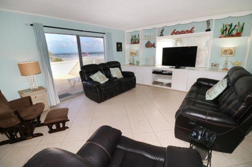 Spanish Trace 455, St. Augustine (foto 5)