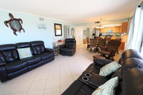 Spanish Trace 455 in St. Augustine, USA