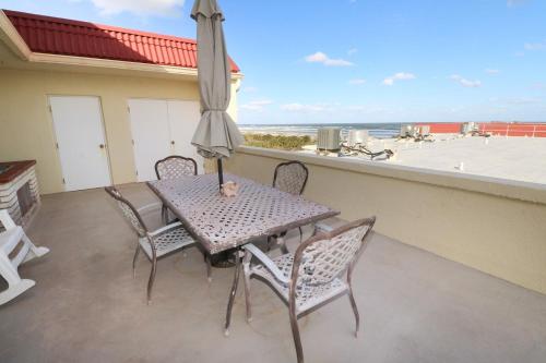 Spanish Trace 455, St. Augustine (foto 9)