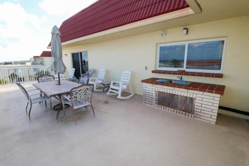 Spanish Trace 455 - image 11