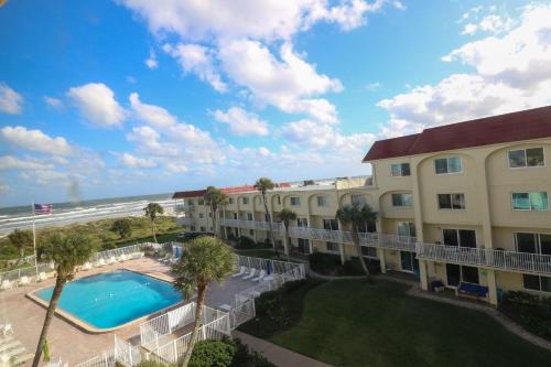 Spanish Trace 455 - image 2