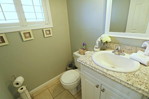 Quail Hollow B5-3D - image 10