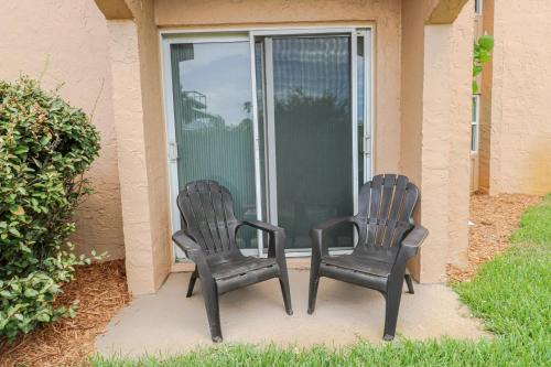 Creston House 11B - image 30