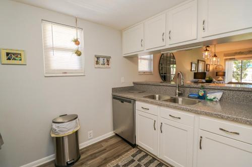 Creston House 5A - image 3