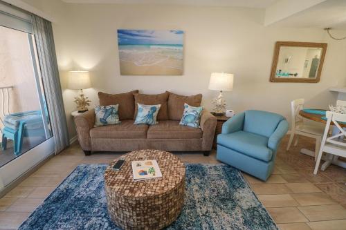 Creston House 8E - image 7