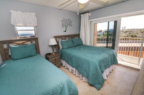 Creston House 8E - image 10