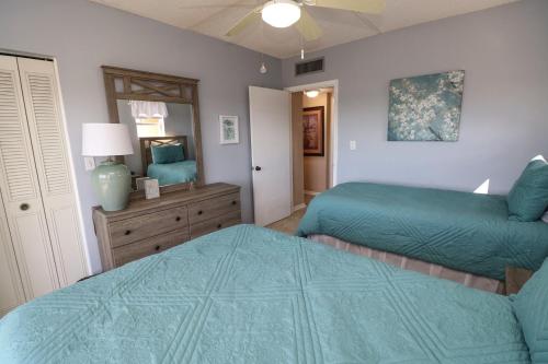 Creston House 8E - image 12