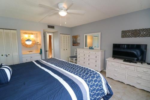 Creston House 8E - image 14
