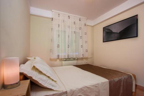 Apartments Šebelja - image 7