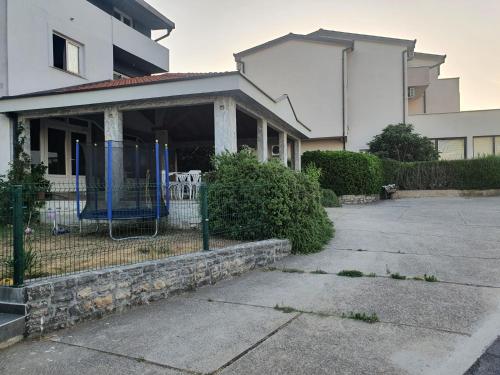 Apartments Joja - image 12