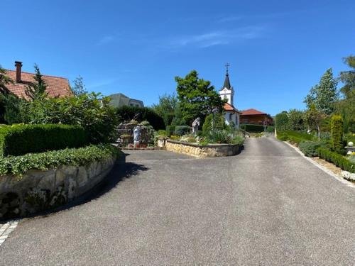 Apartma Jožica in Tonček (Apartma Jozica in Toncek) in Dobrna