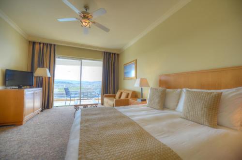 Radisson Blu Resort & Spa, Malta Golden Sands