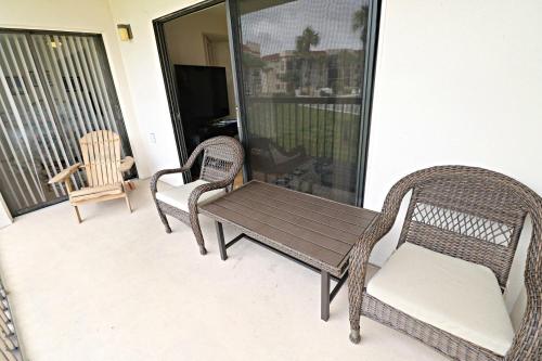 Ocean Village Club K25 - image 4