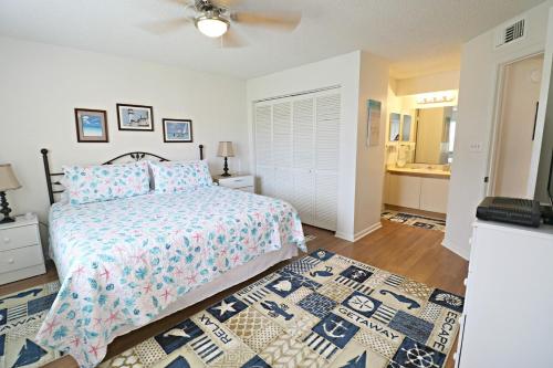 Ocean Village Club K25 - image 7