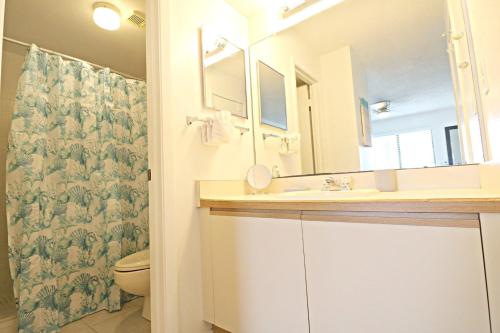 Ocean Village Club K25 - main image