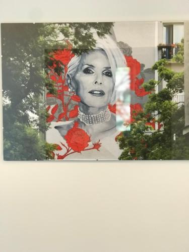 Apartamenty MURAL