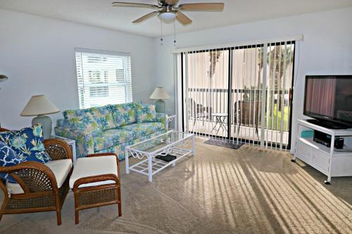 Ocean Village Club F22 - image 11
