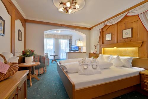 Hotel Neue Post – Hippach, IL