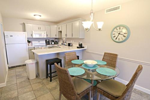 Tradewinds 51 in St. Augustine, USA