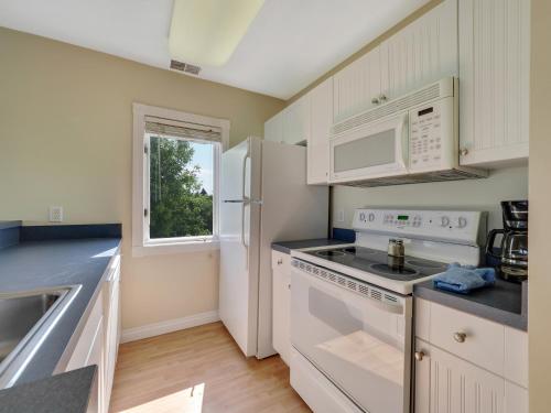 Beach Room 220 - image 10