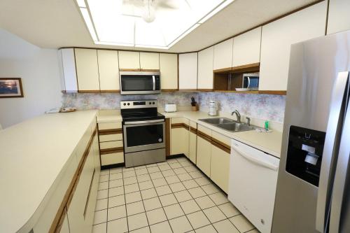 Anastasia 309 - image 6