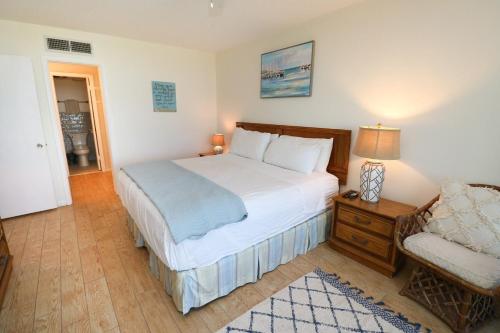 Anastasia 309 - image 11