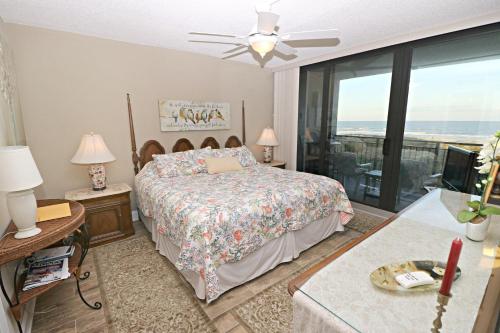 Anastasia 409 - image 2