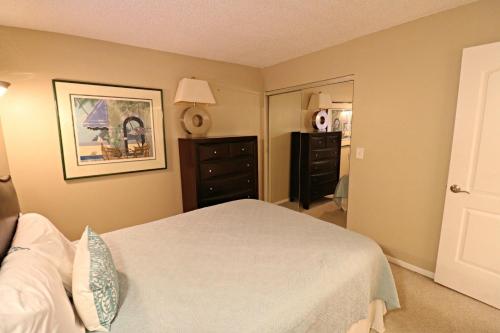 St Augustine Beach & Tennis Club 202 - image 10