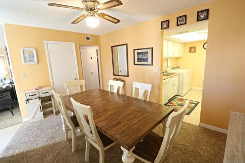 Quail Hollow A9-2U in Butler Beach