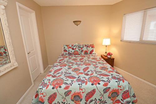 St Augustine Beach & Tennis Club 202 - image 14