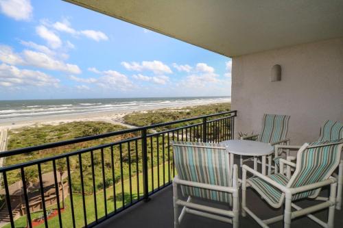 Anastasia 708 - image 3