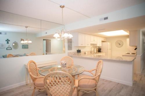 Anastasia 503 - image 4