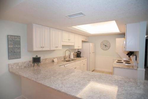 Anastasia 503 - image 7