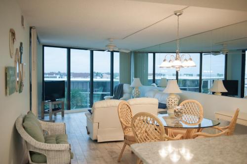 Anastasia 503 - image 10