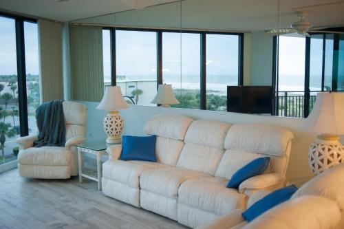 Anastasia 503 - image 14