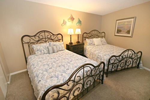 Anastasia 312 - image 2