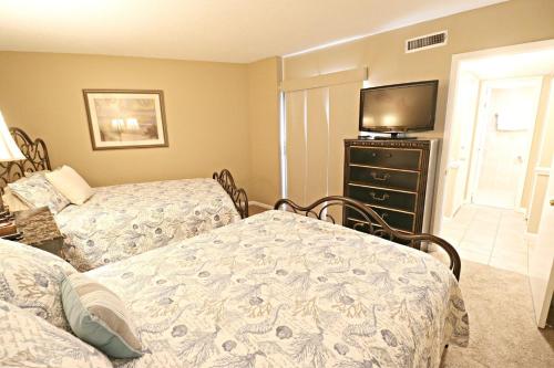 Anastasia 312 - image 11