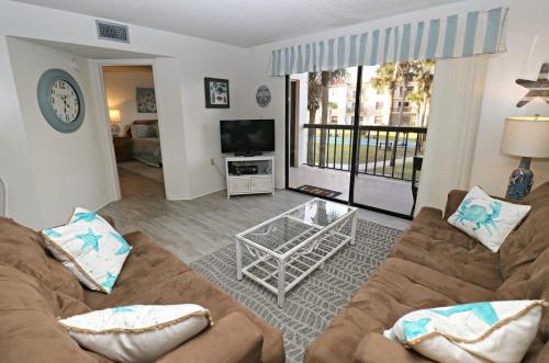 Ocean Village Club O23 - image 10