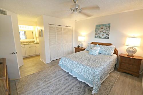 Ocean Village Club O23 - main image