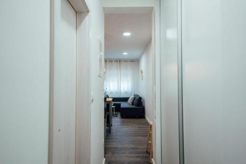 Apartman Biokovo